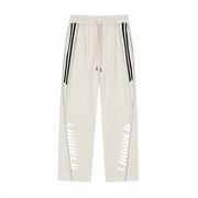 trackpants,jogger pants,tracksuits,track clothes