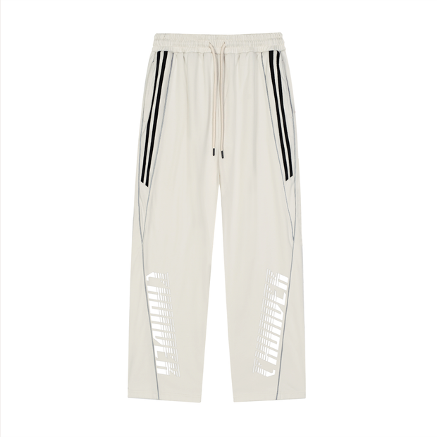 trackpants,jogger pants,tracksuits,track clothes