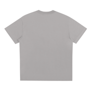 true classic,true classic shirts,true classic t shirts