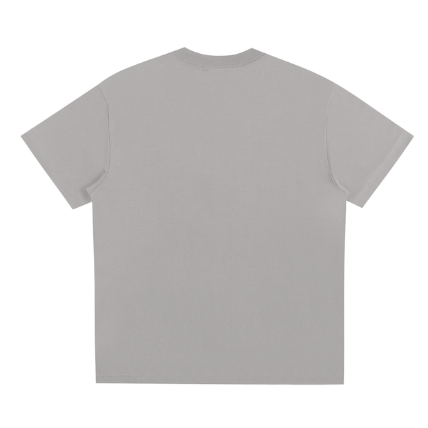 true classic,true classic shirts,true classic t shirts