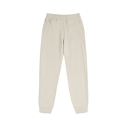 women's joggers,womens jogger sets,women's joggers pants,women;s jogger pants with ,women's joggers sweatpants