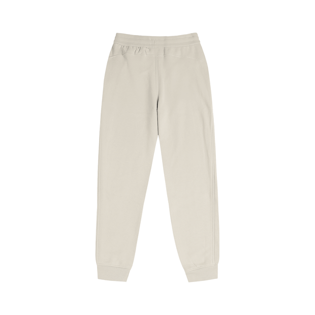 women's joggers,womens jogger sets,women's joggers pants,women;s jogger pants with ,women's joggers sweatpants