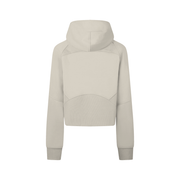 zip up jacket,jackets for her,her fashion,womens jackets,jackets for women,womens clothes
