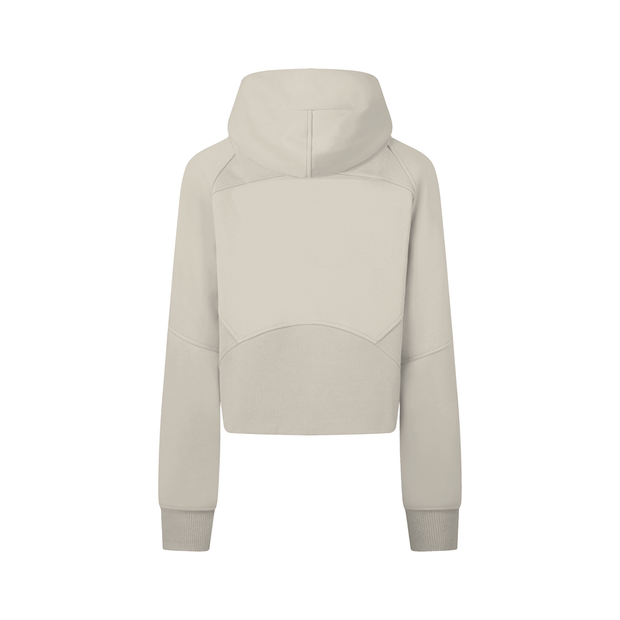 zip up jacket,jackets for her,her fashion,womens jackets,jackets for women,womens clothes