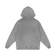 snow washed hoodie,best hoodie blank,best blank hoodie,best hoodies,thunderworld hoodie,hoodie