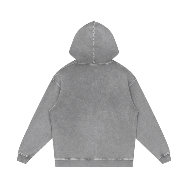 snow washed hoodie,best hoodie blank,best blank hoodie,best hoodies,thunderworld hoodie,hoodie