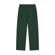 jogger pants,joggers,sweatpants,joggerpants 430 gsm,430 gsm,thunderworld