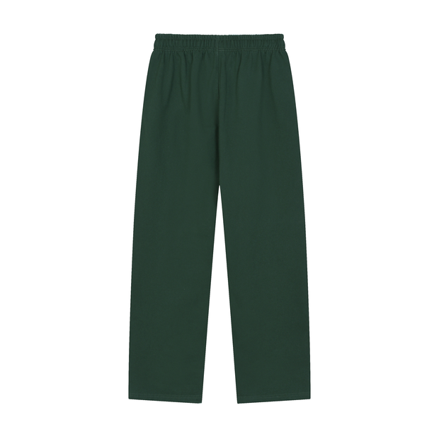 jogger pants,joggers,sweatpants,joggerpants 430 gsm,430 gsm,thunderworld