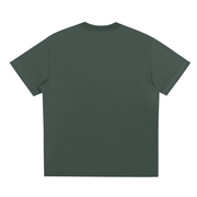 true classic,true classic shirts,true classic t shirts