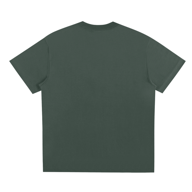true classic,true classic shirts,true classic t shirts