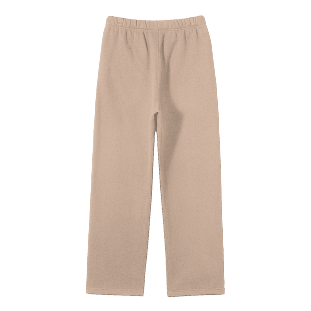 jogger pants,joggers,best joggers,best jogger sets