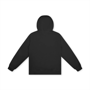 best blanks hoodie,best blank hoodies,high quality blank hoodies