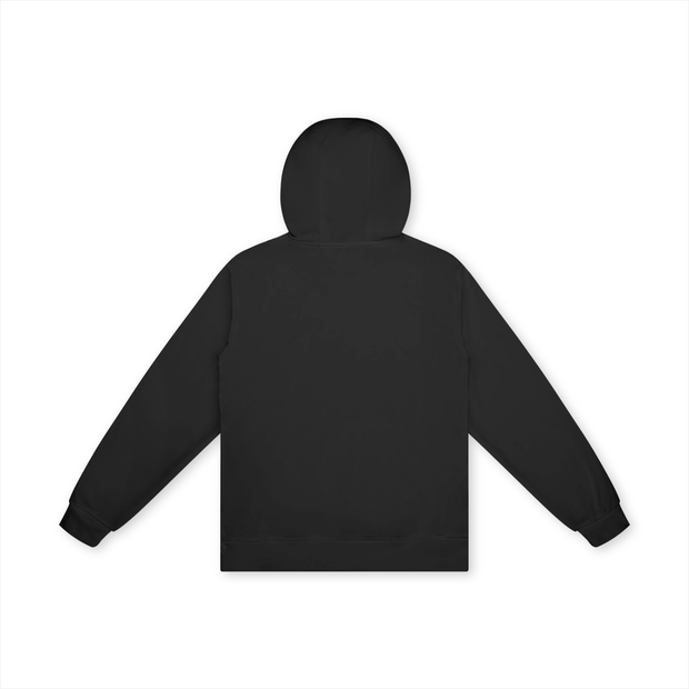 best blanks hoodie,best blank hoodies,high quality blank hoodies