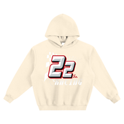 best hoodie,hoodies,hoodiez,best hoodie plain