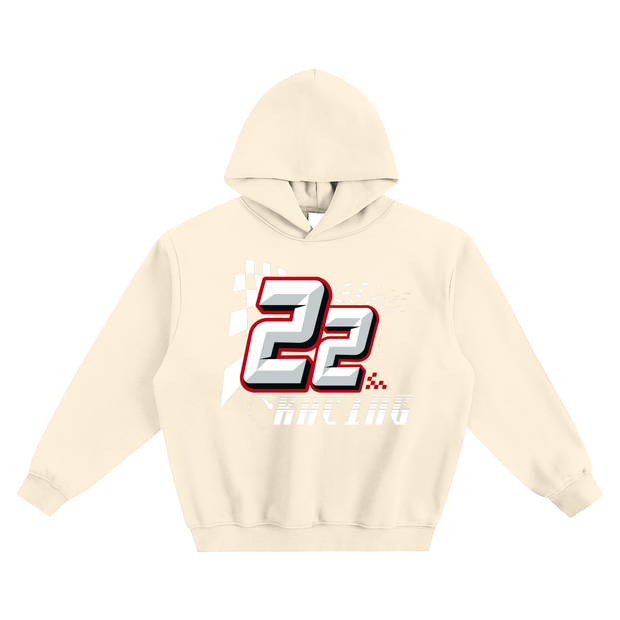 best hoodie,hoodies,hoodiez,best hoodie plain