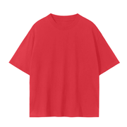 true classics,true classic t shirt,trueclassictees,true classics tees,true fit tees