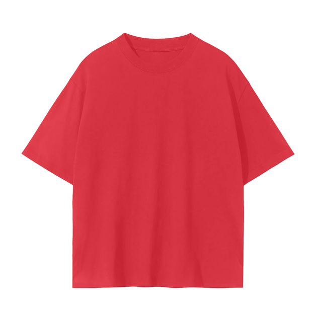 true classics,true classic t shirt,trueclassictees,true classics tees,true fit tees