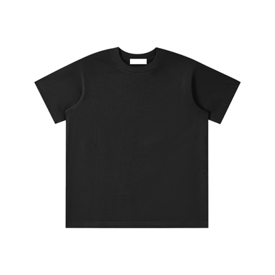 thunder,thunder world,kids clothes,kids tshirts,unisex,best