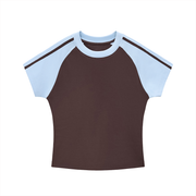 womens,women's raglan,raglans shirt for women,women's shirts