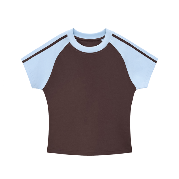 womens,women's raglan,raglans shirt for women,women's shirts
