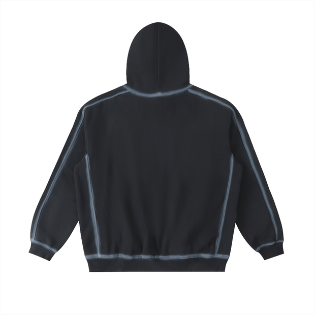 best blanks hoodie,best blank hoodies,high quality blank hoodies,new york zip up hoodie
