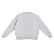 best blanks,best blank sweatshirts ,sweatshirts,blank tops
