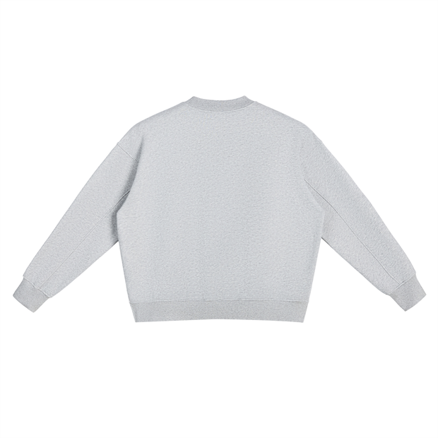 best blanks,best blank sweatshirts ,sweatshirts,blank tops