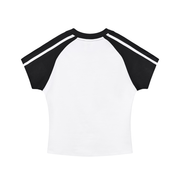 womens,women's raglan,raglans shirt for women,women's shirts