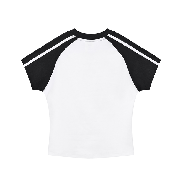 womens,women's raglan,raglans shirt for women,women's shirts