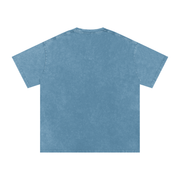 true classics,true classic t shirts,true classics tees,true classics shirts,true fit tees