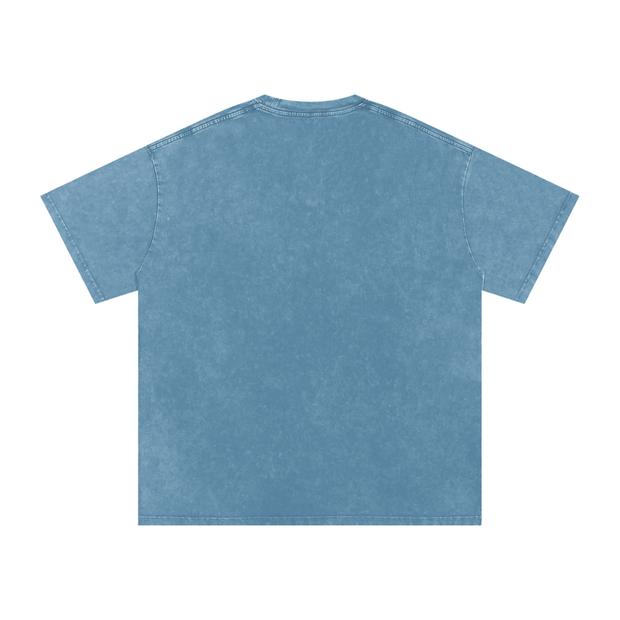 true classics,true classic t shirts,true classics tees,true classics shirts,true fit tees