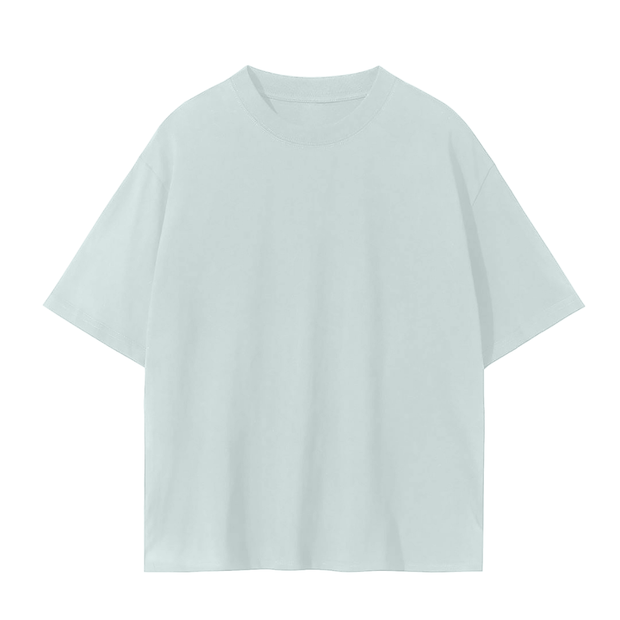 true classics,true classic t shirt,trueclassictees,true classics tees,true fit tees