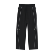jogger pants,track pants,thunderworld pants,activegear