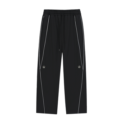 jogger pants,track pants,thunderworld pants,activegear