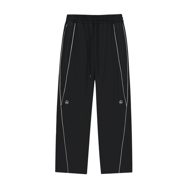 jogger pants,track pants,thunderworld pants,activegear