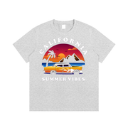 TRUE CLASSIC TEES,true classic,tees,tshirts,true classics,true classics shirts,true classics tees