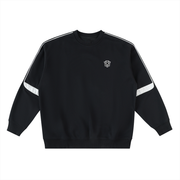 long sleeve sweater,sweater,best sweaters,sweaters,long sleeve
