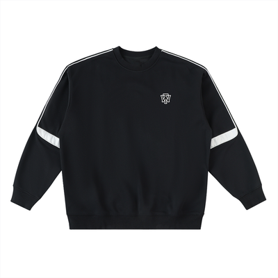 long sleeve sweater,sweater,best sweaters,sweaters,long sleeve