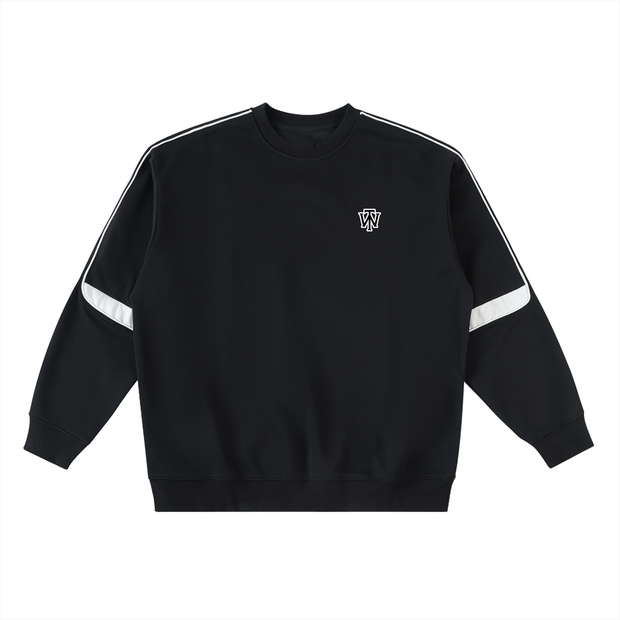 long sleeve sweater,sweater,best sweaters,sweaters,long sleeve