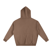 best blank sweatshirts,blank hoodie brands,best blanks hoodie,best plain hoodies