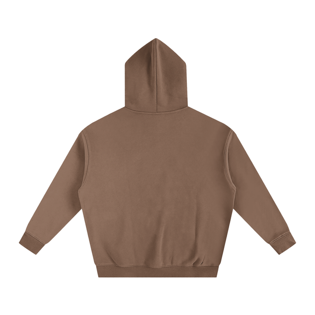 best blank sweatshirts,blank hoodie brands,best blanks hoodie,best plain hoodies