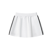 white skirt,skirtset,womens,girls,fashion,summergear,spring,fungear