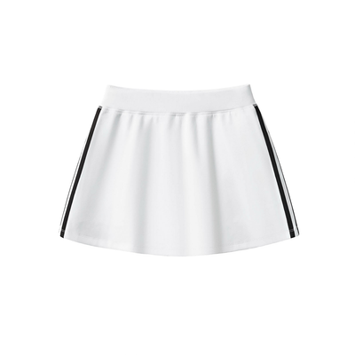 white skirt,skirtset,womens,girls,fashion,summergear,spring,fungear