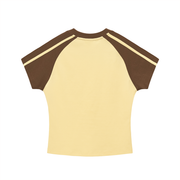 womens,women's raglan,raglans shirt for women,women's shirts