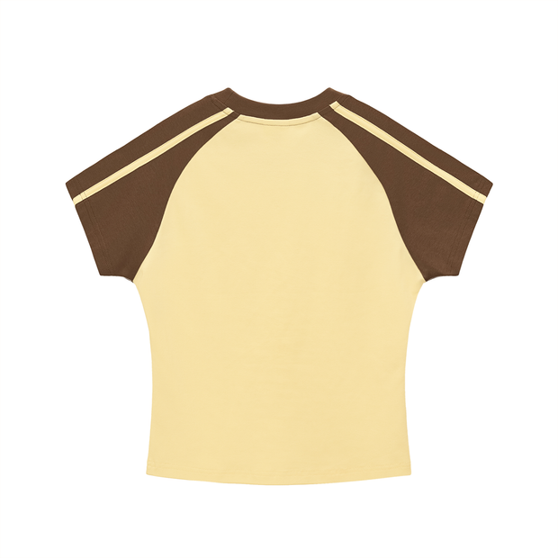 womens,women's raglan,raglans shirt for women,women's shirts