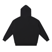 best hoodie blanks,best blank hoodies,high quality blank hoodies,motivational hoodie
