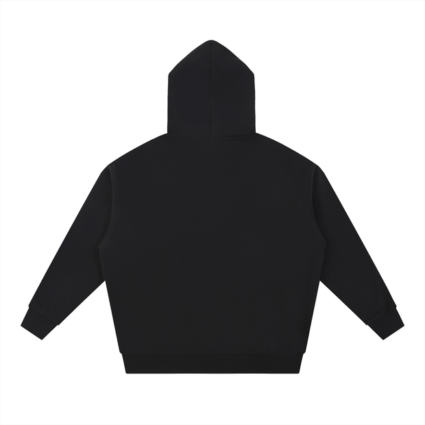 best hoodie blanks,best blank hoodies,high quality blank hoodies,motivational hoodie