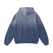best blanks hoodie,best blank hoodies,high quality blank hoodies,new york zip up hoodie