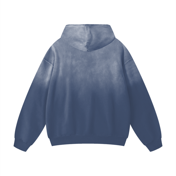 best blanks hoodie,best blank hoodies,high quality blank hoodies,new york zip up hoodie