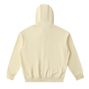 best blanks hoodie,best blank hoodies,high quality blank hoodies,new york zip up hoodie
